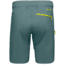 Norrona Falketind Flex1 Shorts - Mens, North Atlantic, Extra Large, 7042698462299