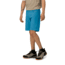 Norrona Falketind Flex1 Shorts - Mens, Tapestry, Small, 1813-20-6646-S