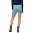 Norrona Falketind Flex1 Shorts - Womens, Tourmaline, Medium, 7042698462572