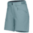 Norrona Falketind Flex1 Shorts - Womens, Tourmaline, Medium, 7042698462572