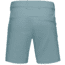 Norrona Falketind Flex1 Shorts - Womens, Tourmaline, Medium, 7042698462572
