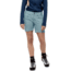 Norrona Falketind Flex1 Shorts - Womens, Tourmaline, Medium, 7042698462572