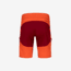 Norrona Falketind Flex1 Tech Shorts - Mens, Arednalin, Medium, 1829-24-5630-M