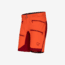 Norrona Falketind Flex1 Tech Shorts - Mens, Arednalin, Medium, 1829-24-5630-M