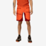 Norrona Falketind Flex1 Tech Shorts - Mens, Arednalin, Medium, 1829-24-5630-M