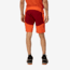 Norrona Falketind Flex1 Tech Shorts - Mens, Arednalin, Medium, 1829-24-5630-M