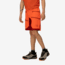Norrona Falketind Flex1 Tech Shorts - Mens, Arednalin, Medium, 1829-24-5630-M