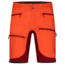 Norrona Falketind Flex1 Tech Shorts - Mens, Arednalin, Medium, 1829-24-5630-M
