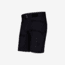 Norrona Falketind Flex1 Tech Shorts - Mens, Caviar, Small, 1829-24-7718-S