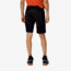 Norrona Falketind Flex1 Tech Shorts - Mens, Caviar, Small, 1829-24-7718-S