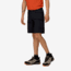 Norrona Falketind Flex1 Tech Shorts - Mens, Caviar, Small, 1829-24-7718-S
