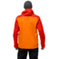 Norrona Falketind Gore-Tex Jacket - Men's, Arednalin/Orange Popsicle, Large, 1802-21-5639-L