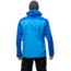 Norrona Falketind Gore-Tex Jacket - Men's, Campanula/Olympian Blue, Large, 1802-21-6608-L