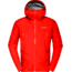 Norrona Falketind Gore-Tex Jacket - Mens, Arednalin, Large, 1804-17-5630-L