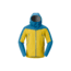 Norrona Falketind Gore-Tex Jacket - Mens, Calendula, Small, 1834-24-5566-S