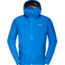 Norrona Falketind Gore-Tex Jacket - Mens, Hot sapphire, Large, 1804-17-2335-L