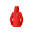 Norrona Falketind Gore-Tex Jacket - Womens, Arednalin, Small, 1838-24-5630-S