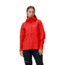 Norrona Falketind Gore-Tex Jacket - Womens, Arednalin, Small, 1838-24-5630-S