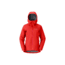Norrona Falketind Gore-Tex Jacket - Womens, Arednalin, Small, 1838-24-5630-S