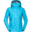 Norrona Falketind Gore-Tex Jacket - Womens, Blue Moon, Medium, 1831-17-2372-M