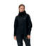 Norrona Falketind Gore-Tex Jacket - Womens, Caviar, Medium, 1838-24-7718-M