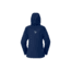 Norrona Falketind Gore-Tex Jacket - Womens, Indigo Night, Large, 1838-24-2295-L