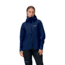 Norrona Falketind Gore-Tex Jacket - Womens, Indigo Night, Large, 1838-24-2295-L
