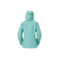 Norrona Falketind Gore-Tex Jacket - Womens, Malachite Green, Medium, 1838-24-3010-M