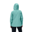 Norrona Falketind Gore-Tex Jacket - Womens, Malachite Green, Medium, 1838-24-3010-M