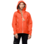 Norrona Falketind Gore-Tex Jacket - Women's, Large, Orange Alert, 1804-21 5620 L