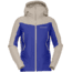 Norrona Falketind Gore-Tex Jacket - Womens, Royal Blue, Medium, 1804-21-2011-M