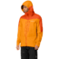 Norrona Falketind Gore-Tex Paclite Jacket - Mens, Arednalin/Orange Popsicle, 2XL, 7042698454737