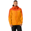 Norrona Falketind Gore-Tex Paclite Jacket - Men's, Arednalin Red/Orange, 2XL, 1812-22 5639 XXL