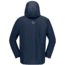 Norrona Falketind Gore-Tex Paclite Jacket - Mens, Indigo Night, Extra Large, 7042698465443
