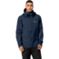 Norrona Falketind Gore-Tex Paclite Jacket - Men's, Indigo Night, 2XL, 1812-22 2295 XXL