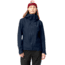 Norrona Falketind Gore-Tex Paclite Jacket - Women's, Indigo Night, Extra Small, 1814-22 2295 XS