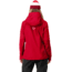 Norrona Falketind Gore-Tex Paclite Jacket - Womens, Jester Red/True Red, Medium, 7042698454850