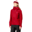Norrona Falketind Gore-Tex Paclite Jacket - Womens, Jester Red/True Red, Medium, 7042698454850