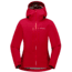 Norrona Falketind Gore-Tex Paclite Jacket - Womens, Jester Red/True Red, Medium, 7042698454850