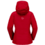 Norrona Falketind Gore-Tex Paclite Jacket - Womens, Jester Red/True Red, Medium, 7042698454850