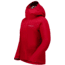 Norrona Falketind Gore-Tex Paclite Jacket - Womens, Jester Red/True Red, Medium, 7042698454850