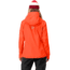 Norrona Falketind Gore-Tex Paclite Jacket - Womens, Orange Alert, Medium, 1814-22 5620 M