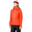 Norrona Falketind Gore-Tex Paclite Jacket - Womens, Orange Alert, Medium, 1814-22 5620 M