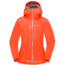 Norrona Falketind Gore-Tex Paclite Jacket - Womens, Orange Alert, Medium, 1814-22 5620 M