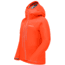 Norrona Falketind Gore-Tex Paclite Jacket - Womens, Orange Alert, Medium, 1814-22 5620 M