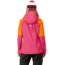 Norrona Falketind Gore-Tex Paclite Jacket - Womens, Orange Popsicle/Honeysuckle, Medium, 7042698454959