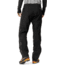Norrona Falketind Gore-Tex Paclite Pants - Mens, Caviar, Extra Large, 7042698454133