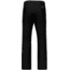 Norrona Falketind Gore-Tex Paclite Pants - Mens, Caviar, Extra Large, 7042698454133