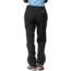 Norrona Falketind Gore-Tex Paclite Pants - Womens, Caviar, Medium, 7042698454607