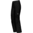 Norrona Falketind Gore-Tex Paclite Pants - Womens, Caviar, Medium, 7042698454607